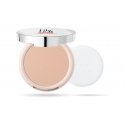 PUPA Milano Like a Doll Compact Powder 005 Golden Honey 10g