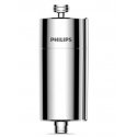 Suihkusuodatin Philips AWP1775CH / 10 Suihkusuodatin Philips AWP1775CH / 10