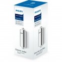 Dušo filtras Philips AWP1775CH / 10 Dušo filtras Philips AWP1775CH / 10