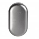 Denver PBH-4003S Litija jons 4000 mAh Sudrabs Denver PBH-4003S Litija jons 4000 mAh Sudrabs