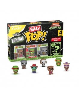 FUNKO POP! 71509 коллекционная фигурка/статуэтка