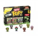 FUNKO POP! 71509 veiksmo / kolekcinė figūrėlė FUNKO POP! 71509 veiksmo / kolekcinė figūrėlė