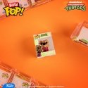 FUNKO POP! 71509 action - ja keräilyfiguuri FUNKO POP! 71509 action - ja keräilyfiguuri