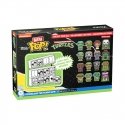 FUNKO POP! 71509 veiksmo / kolekcinė figūrėlė FUNKO POP! 71509 veiksmo / kolekcinė figūrėlė