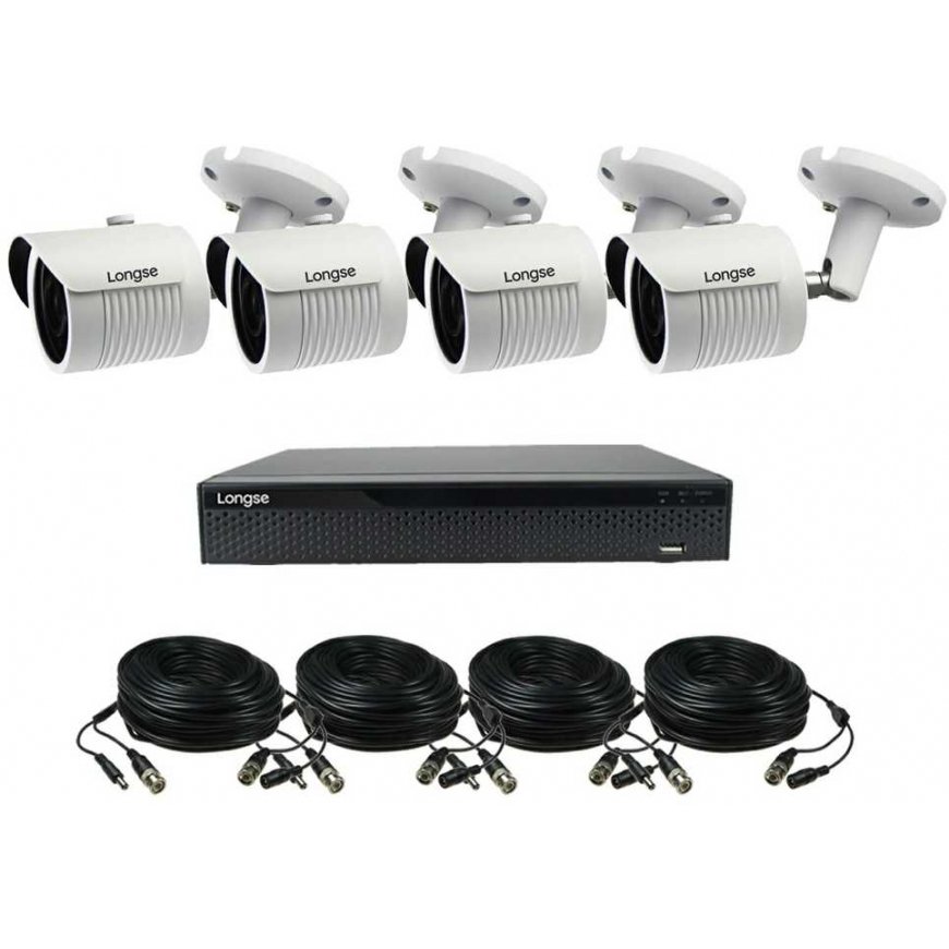 5IN1 RAŠYTUVAS KENIK KG-53216UVR-A