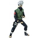 Toynami Naruto Shippuden Series 1 Kakashi Hatake figure 10cm Toynami Naruto Shippuden Series 1 Kakashi Hatake figure 10cm