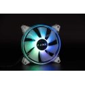 1st Cool Ventilator 1stCOOL AURA EVO F12 ARGB (F12-AURA-EVO-CR) 1st Cool Ventilator 1stCOOL AURA EVO F12 ARGB (F12-AURA-EVO-CR)
