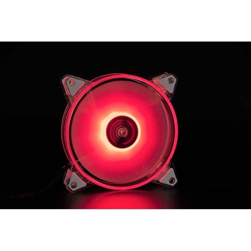 1st Cool Ventilator 1stCOOL AURA EVO F12 ARGB (F12-AURA-EVO-CR) – 5