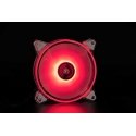 1st Cool Ventilator 1stCOOL AURA EVO F12 ARGB (F12-AURA-EVO-CR) 1st Cool Ventilator 1stCOOL AURA EVO F12 ARGB (F12-AURA-EVO-CR)