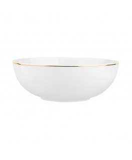 Lumarko BULLO 17cm 690ML MARIAPAULA