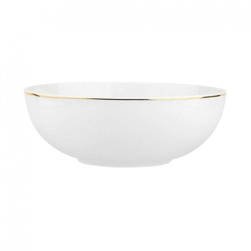 Lumarko BULLO 17cm 690ML MARIAPAULA