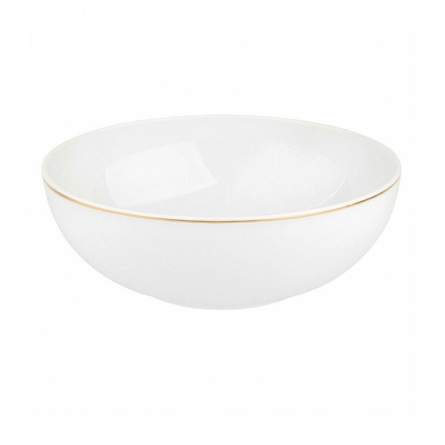 Lumarko BULLO 17cm 690ML MARIAPAULA – 3