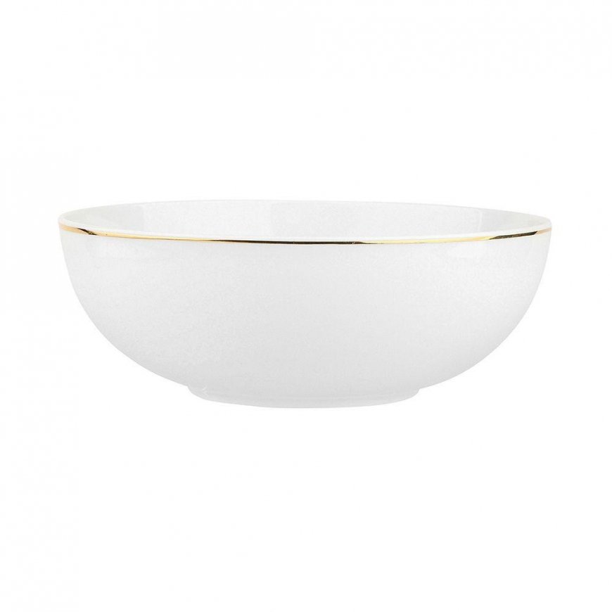 Lumarko BULLO 17cm 690ML MARIAPAULA – 4