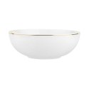 Lumarko DUBUO 17CM 690ML MARIAPAULA