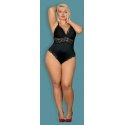 OBSESSIVE 810-TED-1 OBSESSIVE 810-TED-1