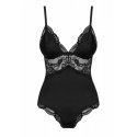OBSESSIVE 810-TED-1 OBSESSIVE 810-TED-1