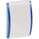 INDOOR ALARM SPW-250-BL SATEL INDOOR ALARM SPW-250-BL SATEL