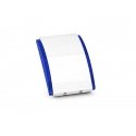 SISÄHÄLYTYS SPW-250-BL SATEL SISÄHÄLYTYS SPW-250-BL SATEL
