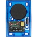 SIGNALIZATORIUS VIDAUS PATALPOMS SPW-250-BL SATEL SIGNALIZATORIUS VIDAUS PATALPOMS SPW-250-BL SATEL