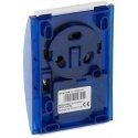 INDOOR ALARM SPW-250-BL SATEL INDOOR ALARM SPW-250-BL SATEL