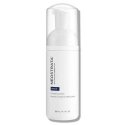 Neostrata SKIN ACTIVE REPAIR exfoliating cleansing foam 125 ml Neostrata SKIN ACTIVE REPAIR exfoliating cleansing foam 125 ml