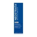 Neostrata SKIN ACTIVE REPAIR exfoliating cleansing foam 125 ml Neostrata SKIN ACTIVE REPAIR exfoliating cleansing foam 125 ml