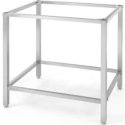 Pizza oven base Basic XXL 66 12 pizzas - Hendi 227206 Pizza oven base Basic XXL 66 12 pizzas - Hendi 227206