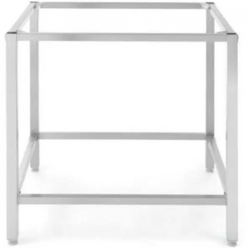 Pizza oven base Basic XXL 66 12 pizzas - Hendi 227206 – 3