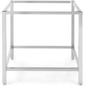 Pizza oven base Basic XXL 66 12 pizzas - Hendi 227206 Pizza oven base Basic XXL 66 12 pizzas - Hendi 227206