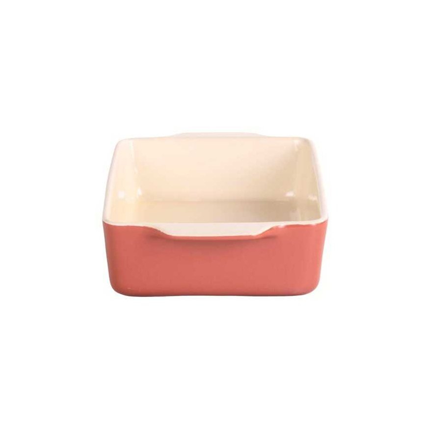 55 Simply Smart suorakaiteen muotoinen keraaminen astia WIW, 23 x 14 cm – 2