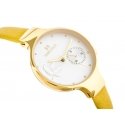 WOMEN'S WATCH NAVIFORCE - NF5001 (zn500a) + box WOMEN'S WATCH NAVIFORCE - NF5001 (zn500a) + box