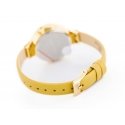 WOMEN'S WATCH NAVIFORCE - NF5001 (zn500a) + box WOMEN'S WATCH NAVIFORCE - NF5001 (zn500a) + box