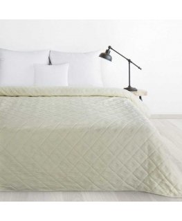 Eurofirany D91/N/ALARA6 220X240 K