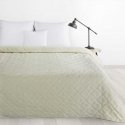 Eurofirany D91/N/ALARA6 220X240 K Eurofirany D91/N/ALARA6 220X240 K