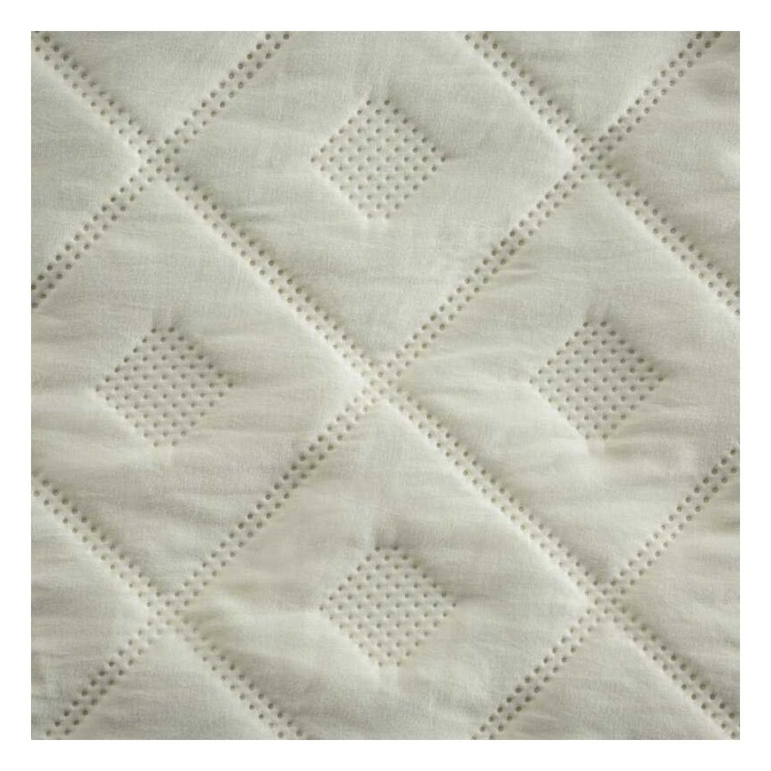 Eurofirany D91/N/ALARA6 220X240 K – 2