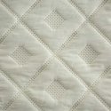 Eurofirany D91/N/ALARA6 220X240 K Eurofirany D91/N/ALARA6 220X240 K