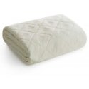 Eurofirany D91/N/ALARA6 220X240 K Eurofirany D91/N/ALARA6 220X240 K