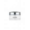 Soskin Paris Regenerating Anti-Ageing Night Cream - Regenerating and rejuvenating night cream - 50 ml Soskin Paris Regenerating Anti-Ageing Night Cream - Regenerating and rejuvenating night cream - 50 ml