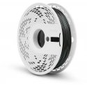 3D printing material ABS ESD black 1.75mm 0.5kg Fiberlogy