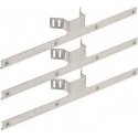TST MOUNTING MOUNT FOR MAST USH-S3 TST MOUNTING MOUNT FOR MAST USH-S3