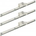 TST MOUNTING MOUNT FOR MAST USH-S3 TST MOUNTING MOUNT FOR MAST USH-S3