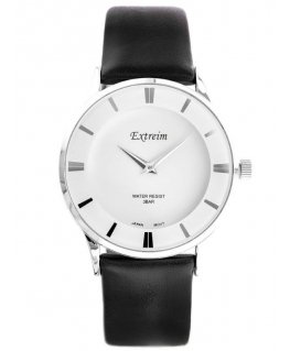 MIESTEN KELLO EXTREIM EXT-8095A-1A (zx092a)