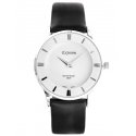 MEN'S WATCH EXTREIM EXT-8095A-1A (zx092a)