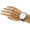 VYRIŠKAS LAIKRODIS EXTREIM EXT-8095A-1A (zx092a) VYRIŠKAS LAIKRODIS EXTREIM EXT-8095A-1A (zx092a)