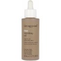Living Proof NO FRIZZ katoava öljy 50 ml Living Proof NO FRIZZ katoava öljy 50 ml