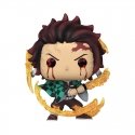 FUNKO POP! 80334 veiksmo / kolekcinė figūrėlė FUNKO POP! 80334 veiksmo / kolekcinė figūrėlė