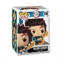 FUNKO POP! 80334 mängukangelase nukk ja kollektsiooniese FUNKO POP! 80334 mängukangelase nukk ja kollektsiooniese