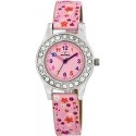 Vaikiškas laikrodis „Bentime“ 002-9BB-5888A Vaikiškas laikrodis „Bentime“ 002-9BB-5888A