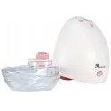 Dantų šepetėlis Momini HandsFree wireless electric breast pump SingleHarmony