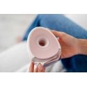 Hammasharja Momini HandsFree langaton sähköinen rintapumppu SingleHarmony